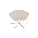 naughtone-Pollen stool