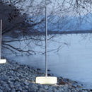 next Downlight Floor lights Outdoor lighting