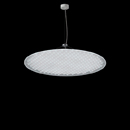 modul R 256 LED Nimbus