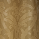 Nya Nordiska Allure Curtain fabrics Decorative fabrics