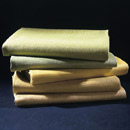 Nya Nordiska Gomas Curtain fabrics Decorative fabrics