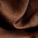 Nya Nordiska Pirati Decorative fabrics Upholstery materials/fabrics