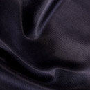 Nya Nordiska Silky CS Curtain fabrics Decorative fabrics