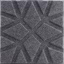 OFFECCT-Geo Soundwave®