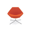 Sport easy chair OFFECCT