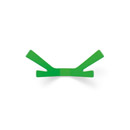 K-Line Smallhanger OFFECCT