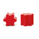 Flower Mini OFFECCT