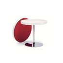Tray occasional table OFFECCT
