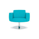 Zero armchair OFFECCT