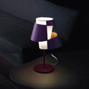 Pallucco Crinolina Table lamps