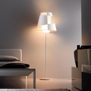 Pallucco Crinolina Floor lamps