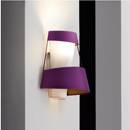 Pallucco Crinolina Wall lights