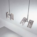 Optical Pallucco