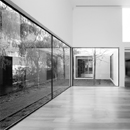Panoramah Habitatge P Doors / Door systems Facade systems / Cladding systems Glass Windows / Window systems