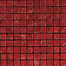 Petra Antiqua srl Lacca Rosa LVR 11 Mosaico Mosaici da parete Pietra naturale