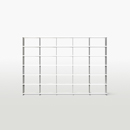 Piure Gliss Shelves / Shelving systems