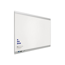 Planning Sisplamo-Z 720 Whiteboard “Zénit” emailliert