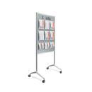 Planning Sisplamo-845 Ten Display “Expo-Ten”, with Y2 support