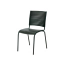 Reee Chair Pli Design