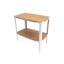 Whitechapel side table Pli Design