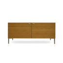 Pli Design-Grass Cabinet