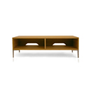 Grass Media Table Pli Design