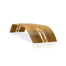 Twist Bench Pli Design
