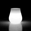 PLUST Collection-Drop Light