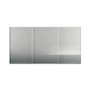 Poliform One wardrobe Wardrobes / Cupboards