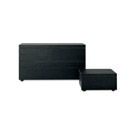 Rapsodie sideboard Poliform