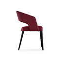 Potocco Jolly 751/PIIW Chairs / Stools / Benches Office Office / Contract seating Restaurant / Canteen