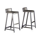 Potocco Linus 730/A Chairs / Stools / Benches Restaurant / Canteen