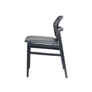 Patio Chair without armrest Potocco