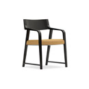 Potocco Linus 730/P Chairs / Stools / Benches Office Office / Contract seating Restaurant / Canteen