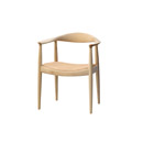 PP Møbler-PP 503 | The Chair