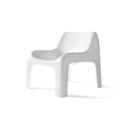 Anatomia chair Pro Feel Design