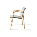 Apollo chair Pro Feel Design