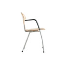 Maxi Randers+Radius