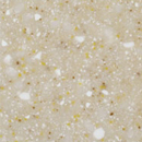 REHAU-RAUVISIO mineral - Savana 1113L