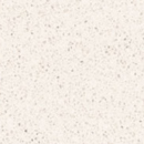 REHAU-RAUVISIO quartz - Nuvola 1121L