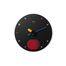 Rexite Contrattempo Living-room / Office accessories