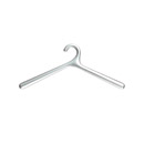 Rexite Gru | 998 Accessori per abitazioni / uffici