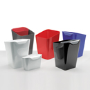 Rexite Taboo Living-room / Office accessories