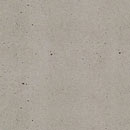 Rieder Matt MA 02 ivory Concrete / Cement Facade systems / Cladding systems Floor tiles Wall panels