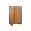 Röthlisberger CREDENZA ALLTA Chests of drawers / Sideboards Wardrobes / Cupboards