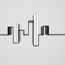 Studio Frederik Roijé Storylines Hallway accessories