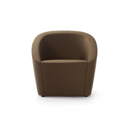 Rossin Cat Lounge / Waiting area Waiting / Reception furniture