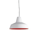 Officina H1