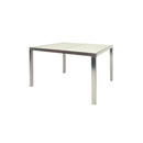 Royal Botania Sexion SX 140 table HPL Outdoor dining tables