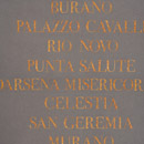Ruckstuhl-Venezia